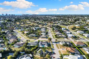 321 Columbus Way, Marco Island, FL 34145 - Photo 38