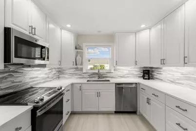 321 Columbus Way, Marco Island, FL 34145 - Photo 12