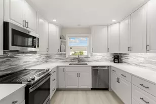 321 Columbus Way, Marco Island, FL 34145 - Photo 12