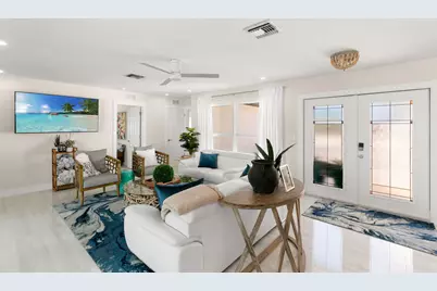 321 Columbus Way, Marco Island, FL 34145 - Photo 6