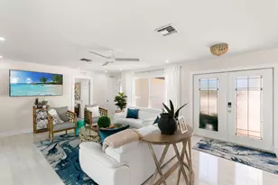 321 Columbus Way, Marco Island, FL 34145 - Photo 6