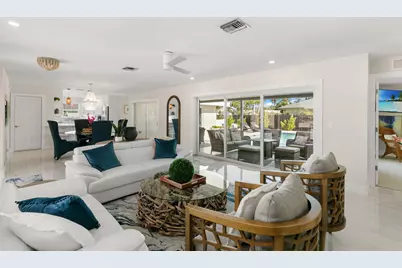 321 Columbus Way, Marco Island, FL 34145 - Photo 8