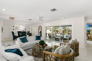 321 Columbus Way, Marco Island, FL 34145 - Photo 8