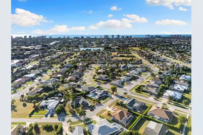 321 Columbus Way, Marco Island, FL 34145 - Photo 40