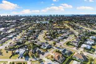 321 Columbus Way, Marco Island, FL 34145 - Photo 40