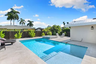 321 Columbus Way, Marco Island, FL 34145 - Photo 26