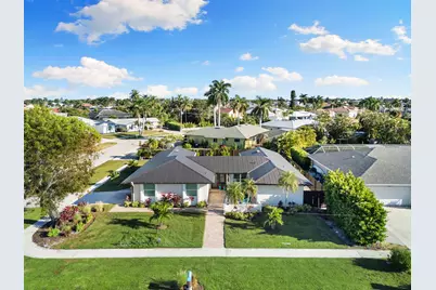 321 Columbus Way, Marco Island, FL 34145 - Photo 4