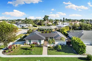 321 Columbus Way, Marco Island, FL 34145 - Photo 4