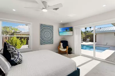 321 Columbus Way, Marco Island, FL 34145 - Photo 16