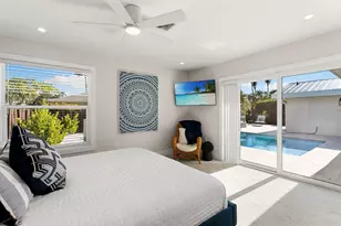 321 Columbus Way, Marco Island, FL 34145 - Photo 16