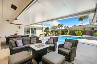 321 Columbus Way, Marco Island, FL 34145 - Photo 30