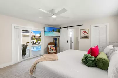 321 Columbus Way, Marco Island, FL 34145 - Photo 20