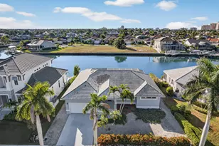 489 Adirondack Ct, Marco Island, FL 34145 - Photo 1