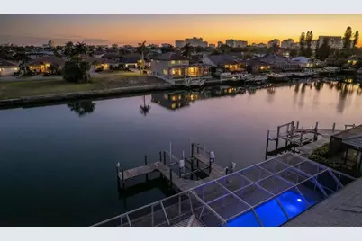 489 Adirondack Court, Marco Island, FL 34145 - Photo 8