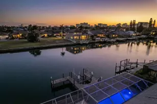 489 Adirondack Ct, Marco Island, FL 34145 - Photo 8