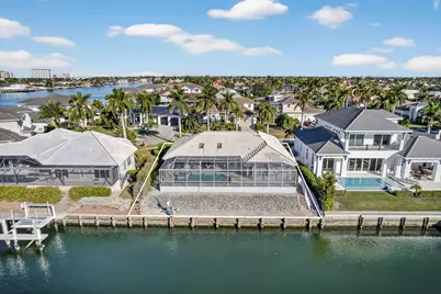 489 Adirondack Court, Marco Island, FL 34145 - Photo 40