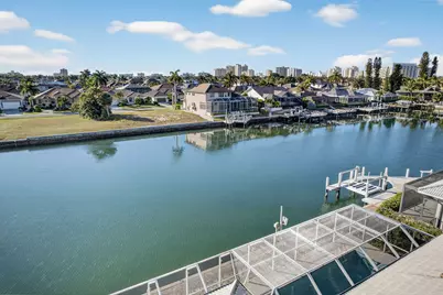 489 Adirondack Court, Marco Island, FL 34145 - Photo 4