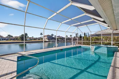 489 Adirondack Court, Marco Island, FL 34145 - Photo 34