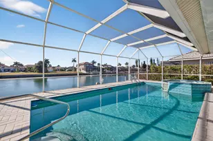 489 Adirondack Ct, Marco Island, FL 34145 - Photo 34