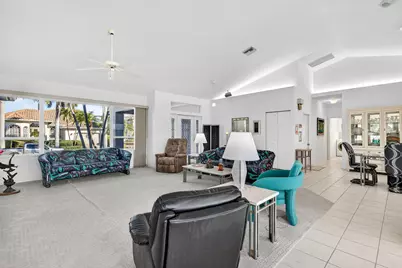 489 Adirondack Court, Marco Island, FL 34145 - Photo 10