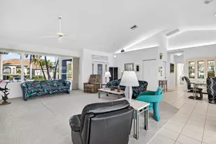 489 Adirondack Ct, Marco Island, FL 34145 - Photo 10