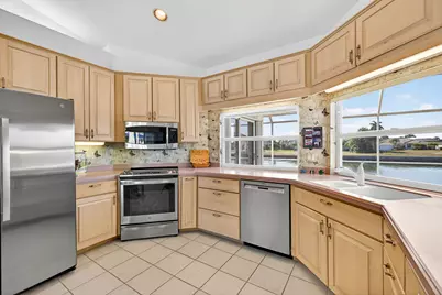 489 Adirondack Court, Marco Island, FL 34145 - Photo 16