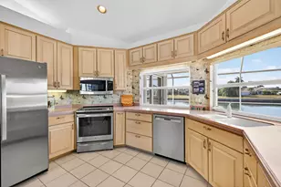 489 Adirondack Ct, Marco Island, FL 34145 - Photo 16