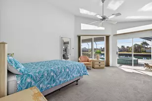 489 Adirondack Ct, Marco Island, FL 34145 - Photo 18