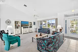 489 Adirondack Ct, Marco Island, FL 34145 - Photo 12