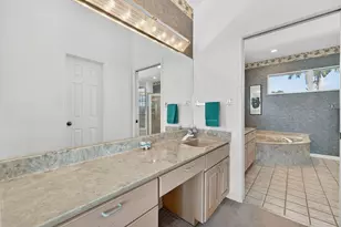 489 Adirondack Ct, Marco Island, FL 34145 - Photo 20