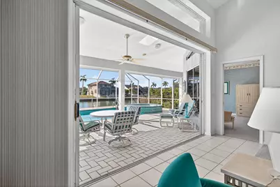 489 Adirondack Court, Marco Island, FL 34145 - Photo 30