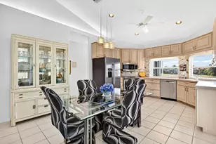 489 Adirondack Ct, Marco Island, FL 34145 - Photo 14