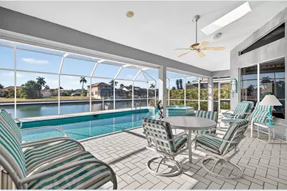 489 Adirondack Court, Marco Island, FL 34145 - Photo 32