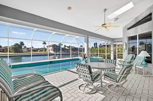 489 Adirondack Ct, Marco Island, FL 34145 - Photo 32