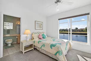 489 Adirondack Ct, Marco Island, FL 34145 - Photo 26