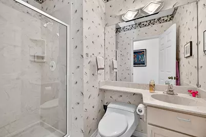 489 Adirondack Court, Marco Island, FL 34145 - Photo 28