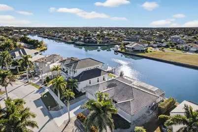 489 Adirondack Court, Marco Island, FL 34145 - Photo 6