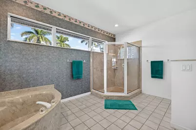 489 Adirondack Court, Marco Island, FL 34145 - Photo 22