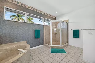 489 Adirondack Ct, Marco Island, FL 34145 - Photo 22