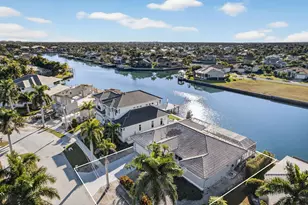 489 Adirondack Ct, Marco Island, FL 34145 - Photo 38