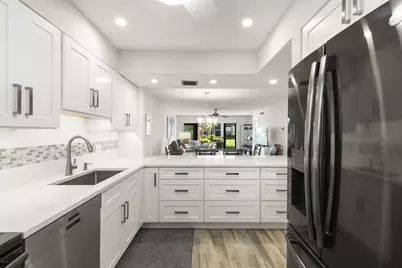 991 Collier Court #A107, Marco Island, FL 34145 - Photo 14