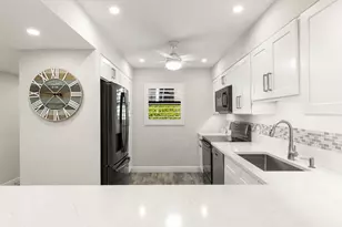 991 Collier Ct, Marco Island, FL 34145 - Photo 12