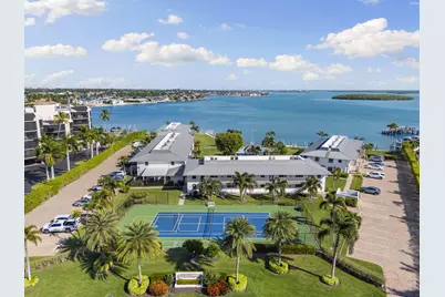 991 Collier Court #A107, Marco Island, FL 34145 - Photo 2