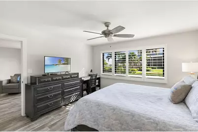 991 Collier Court #A107, Marco Island, FL 34145 - Photo 16