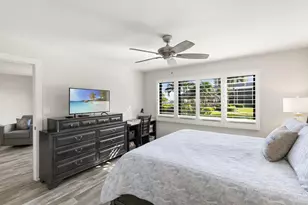 991 Collier Ct, Marco Island, FL 34145 - Photo 16