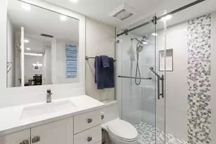 991 Collier Ct, Marco Island, FL 34145 - Photo 20