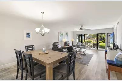 991 Collier Court #A107, Marco Island, FL 34145 - Photo 8