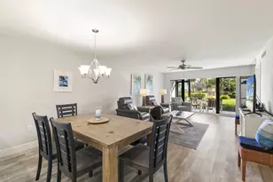 991 Collier Ct, Marco Island, FL 34145 - Photo 8