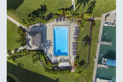 991 Collier Court #A107, Marco Island, FL 34145 - Photo 34