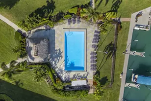 991 Collier Ct, Marco Island, FL 34145 - Photo 34